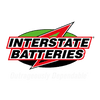 Interstate Batteries