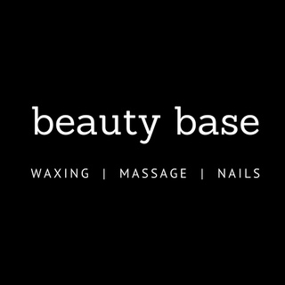 beauty base
WAXING  |  MASSAGE  | NAILS