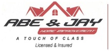 Abe & Jay Home Improvement Inc