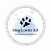 MegLovesArt