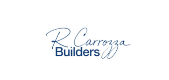 R Carrozza Builders