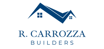 R Carrozza Builders