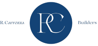 R Carrozza Builders
