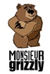 Monsieur Grizzly