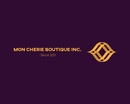 Mon Cherie Boutique Inc.