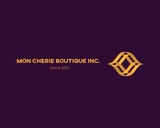 Mon Cherie Boutique Inc.