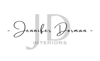 Jen D Interiors