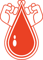 Bloodpact.app