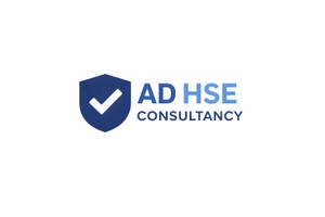 AD HSE Consultancy