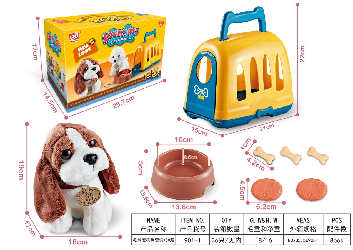 901-1-lovely-pet-cute-collection-sml