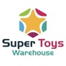Super Toy UK LTD