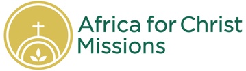 Africa For Christ Missions