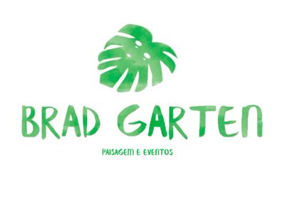 locação aluguel plantas paisagismo rio grande do sul bento hamburgo porto gramado esteio caxias