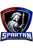 Spartan Promotional Products and Services