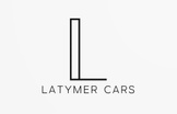 Latymer Cars