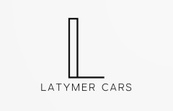 Latymer Cars