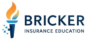 Bricker Insurance Education