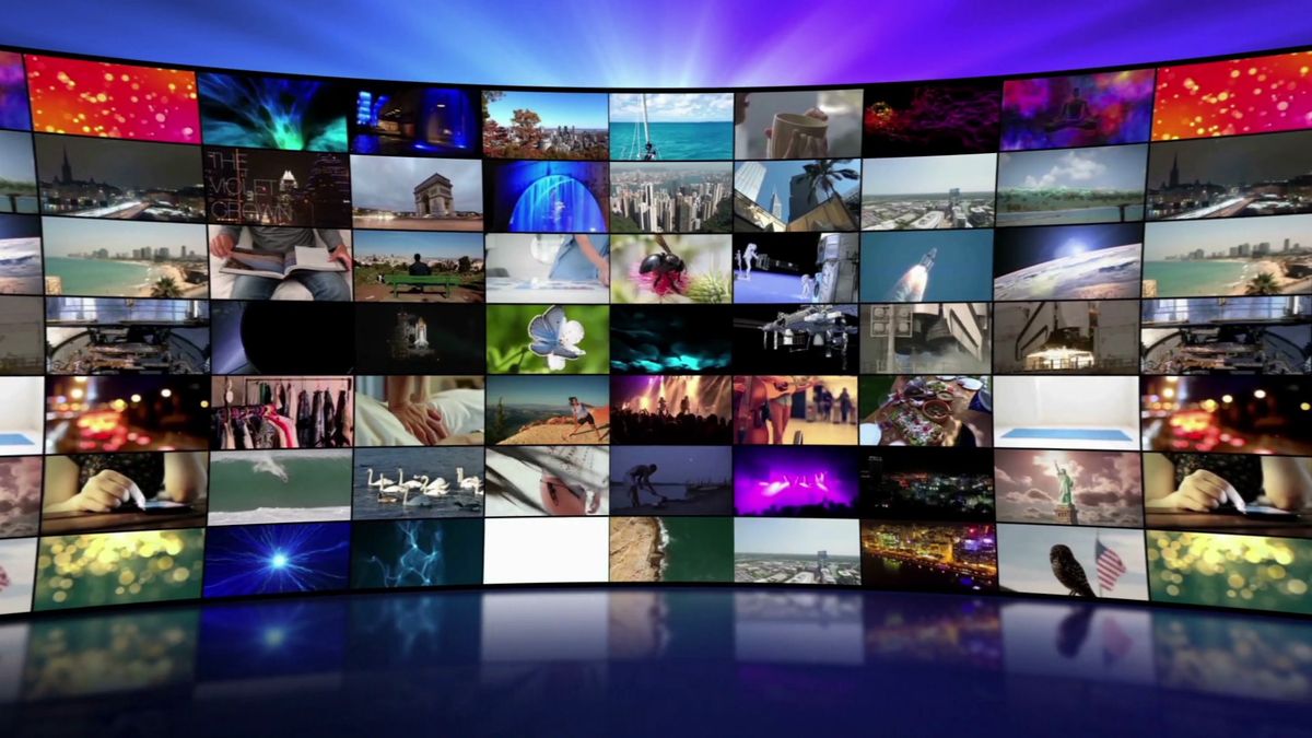 Video ce 24 hour producer adjuster bundle