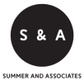 Summer & Associates 