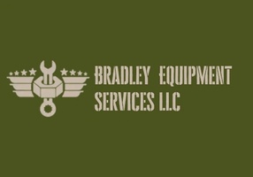 Bradley Equipment Services