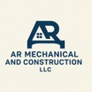 AR Mechanical and Construction 