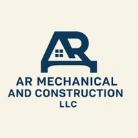 AR Mechanical and Construction 