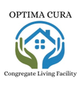 Optima Cura 
Congregate Living Facility