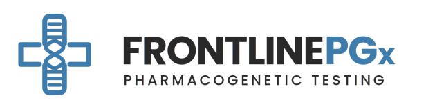 Frontline PGX