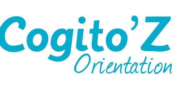 Cogito'z orientation, réseau développant l'approche projecto'r, approche globale de l'orientation.