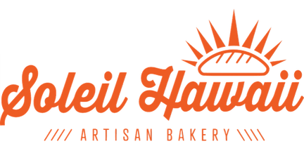 Soleil Hawaii Bakery