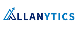 Allanytics