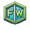 FramedWindows.com