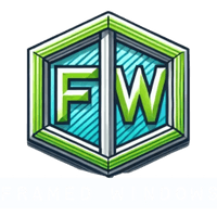 FramedWindows.com