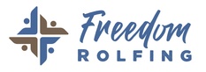 Freedom Rolfing™