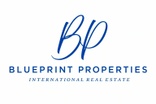 Blueprint Properties

