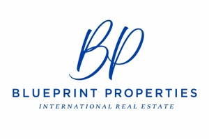 Blueprint Properties
