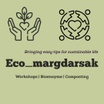 Eco_margdarsak 