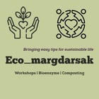Eco_margdarsak 