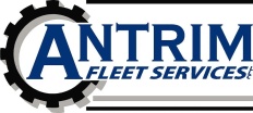 Antrim Fleet Services, LLC
