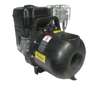 image6