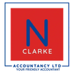 N Clarke Accountancy Ltd

“Your Friendly Accountant”