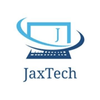 JaxTech