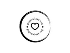 GoGrowLove