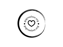 GoGrowLove