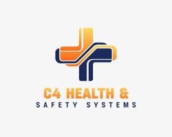 C4 Health & Safety Systems