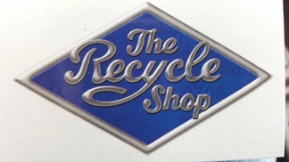 TheRecycleShop.ca