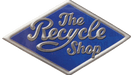 TheRecycleShop.ca