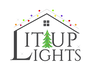 Lit Up Lights