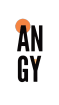 ANGY
