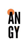 ANGY